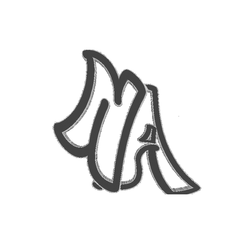 NxtAbl3
